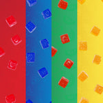 CannaNums-CBD-Gummies