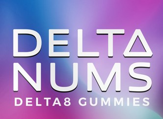 What is Delta 8 and whats all the hype?